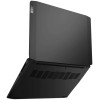 Pc portable Lenovo IdeaPad Gaming 3 15IMH05 / i5 10é Gén / 32 Go + Souris Gaming Lenovo M100 Offerte