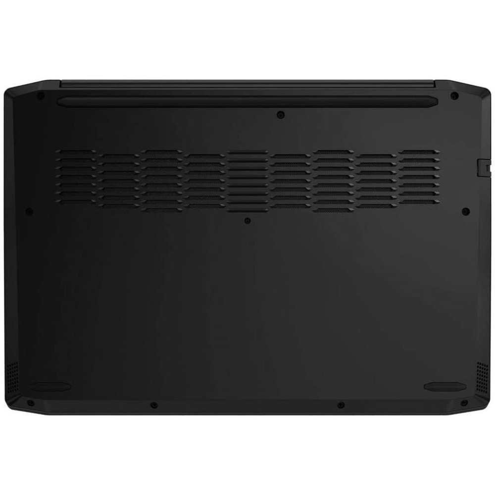 Pc portable Lenovo IdeaPad Gaming 3 15IMH05 / i5 10é Gén / 32 Go + Souris Gaming Lenovo M100 Offerte