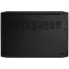 Pc portable Lenovo IdeaPad Gaming 3 15IMH05 / i5 10é Gén / 32 Go + Souris Gaming Lenovo M100 Offerte