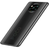 Téléphone Portable Xiaomi Poco X3 NFC / 4G / Gris