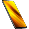 Téléphone Portable Xiaomi Poco X3 NFC / 4G / Gris