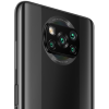 Téléphone Portable Xiaomi Poco X3 NFC / 4G / Gris