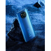 Téléphone Portable Xiaomi Poco X3 NFC / 4G / Bleu Cobalt