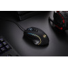 Souris Gaming Redragon Predator M612 / RGB / 8000 dpi