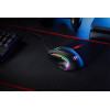 Souris Gaming Redragon Predator M612 / RGB / 8000 dpi