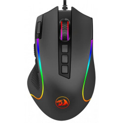 Souris Gaming Redragon...