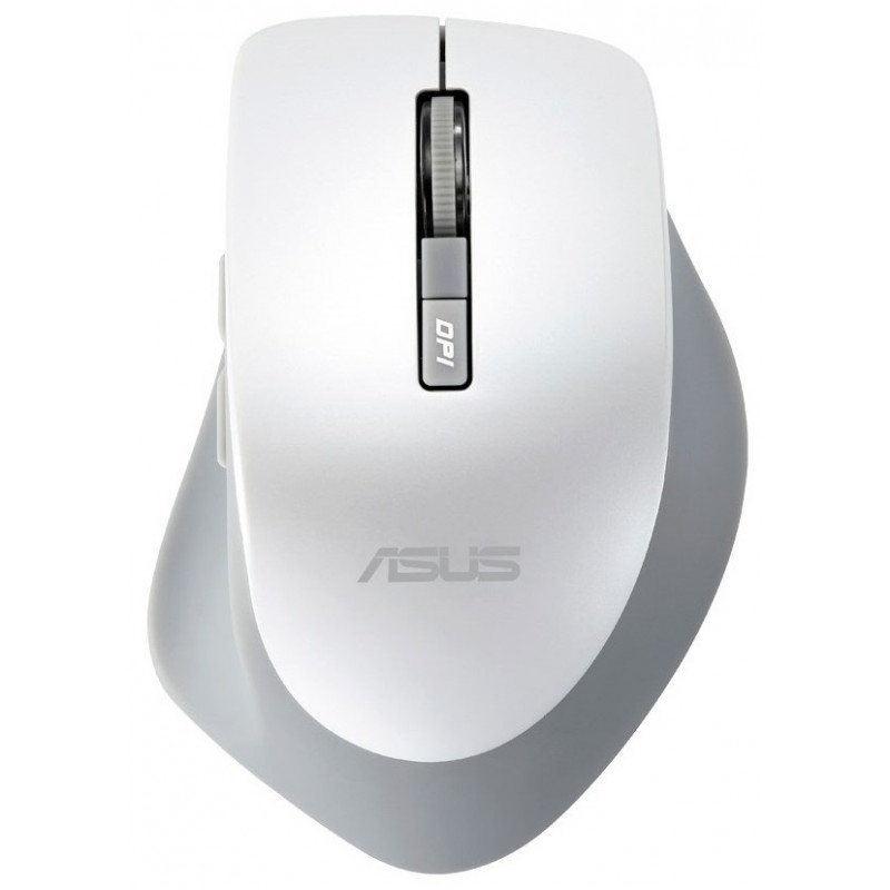 Asus Tunisie
