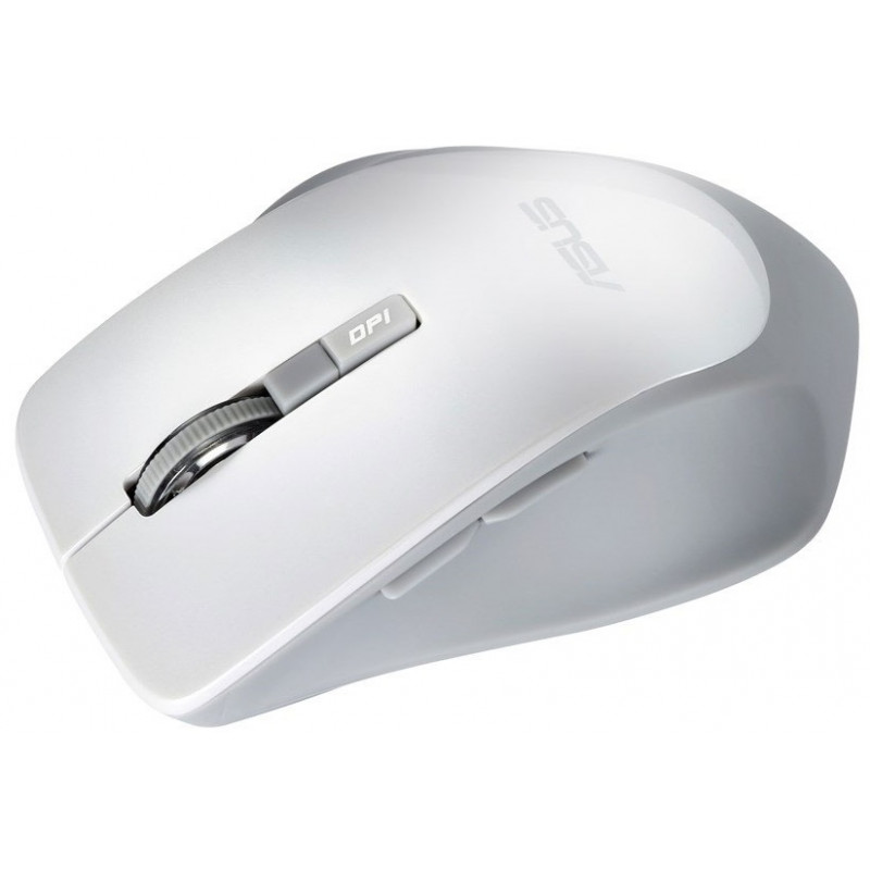 Asus Tunisie