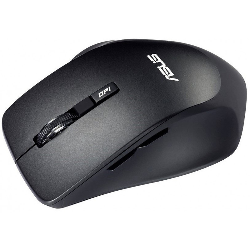 souris Asus