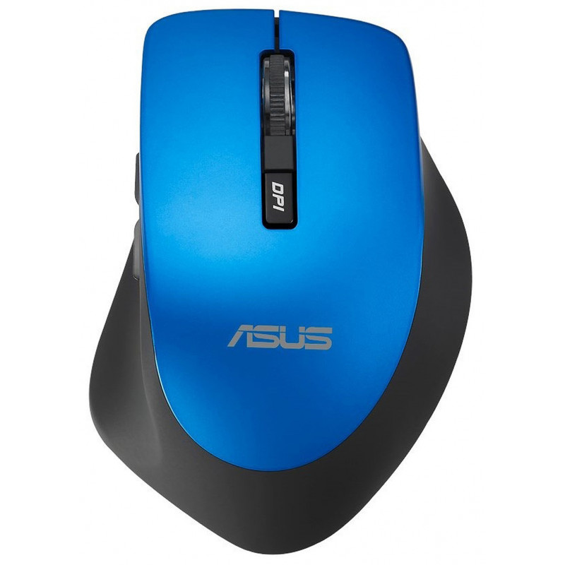 Asus Tunisie - Souris