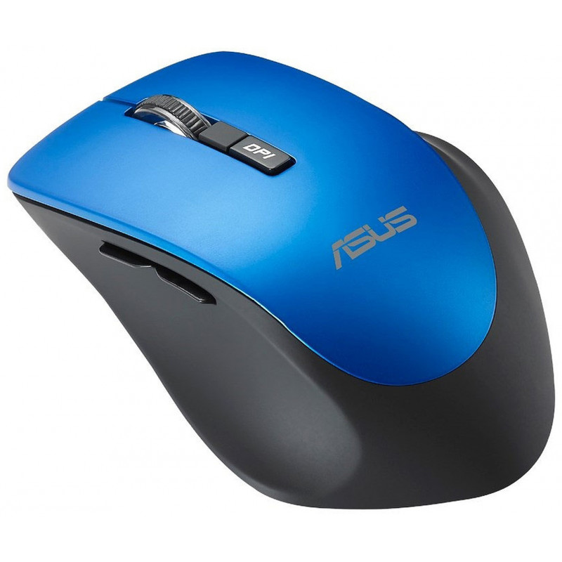 Asus Tunisie - Souris