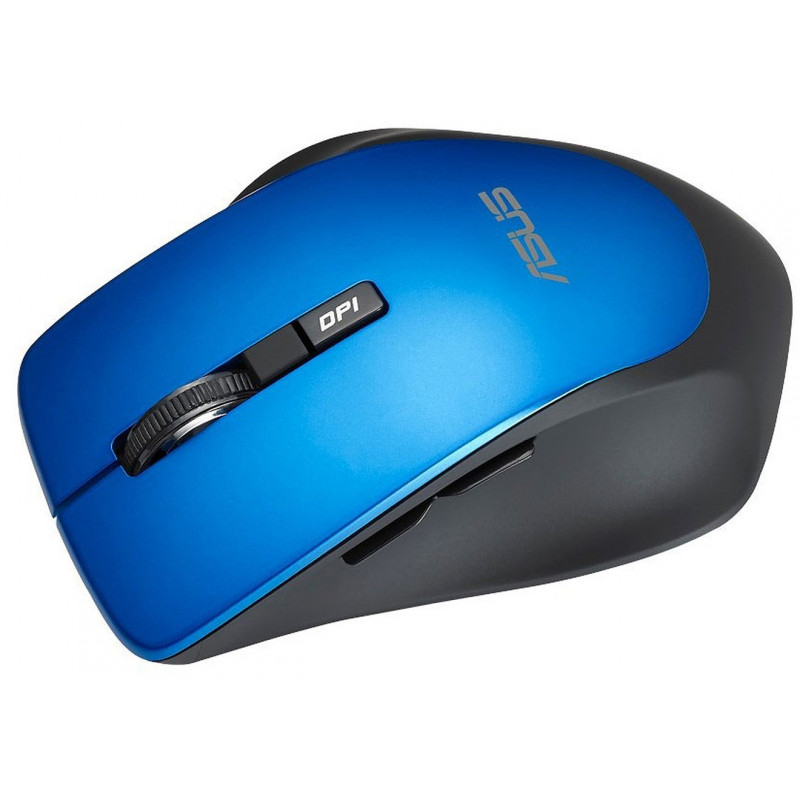 Asus Tunisie - Souris