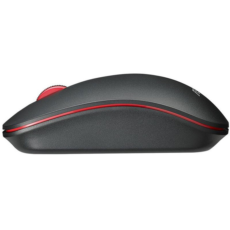 Souris Asus (sans fil)