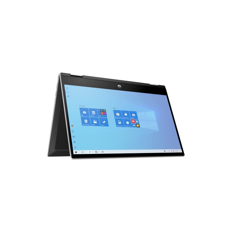 HP Pavilion x360