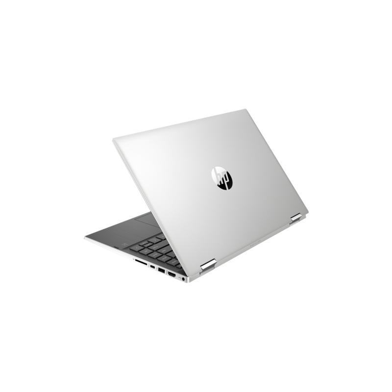 PC HP Pavilion x360