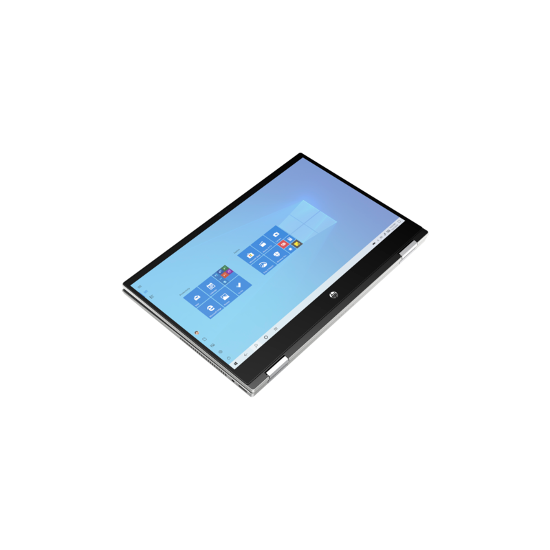 Surface HP Pavilion x360