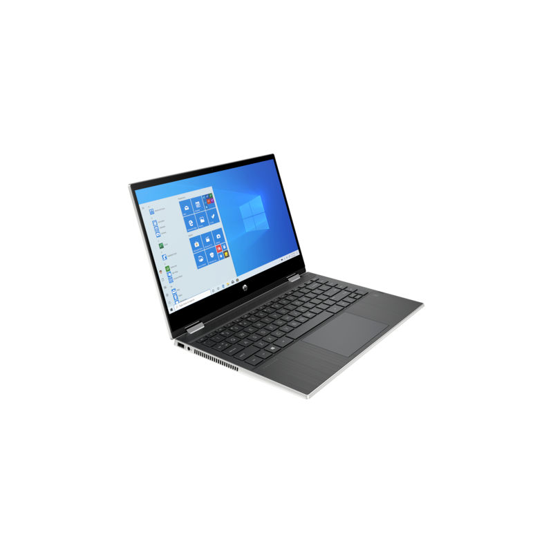 Pc Portable HP Pavilion x360