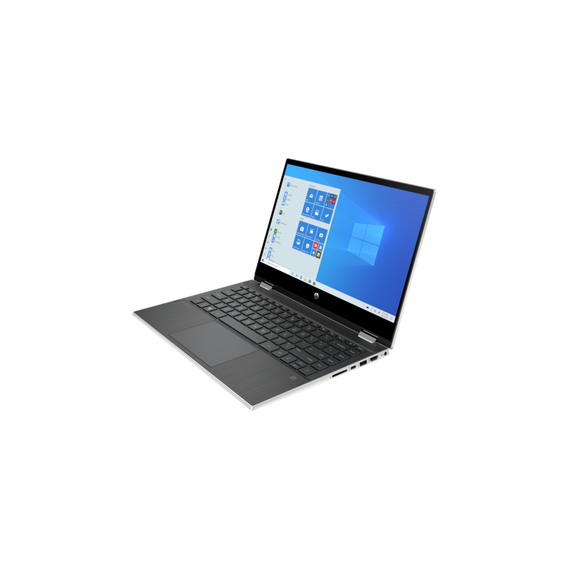 Laptop HP Pavilion x360