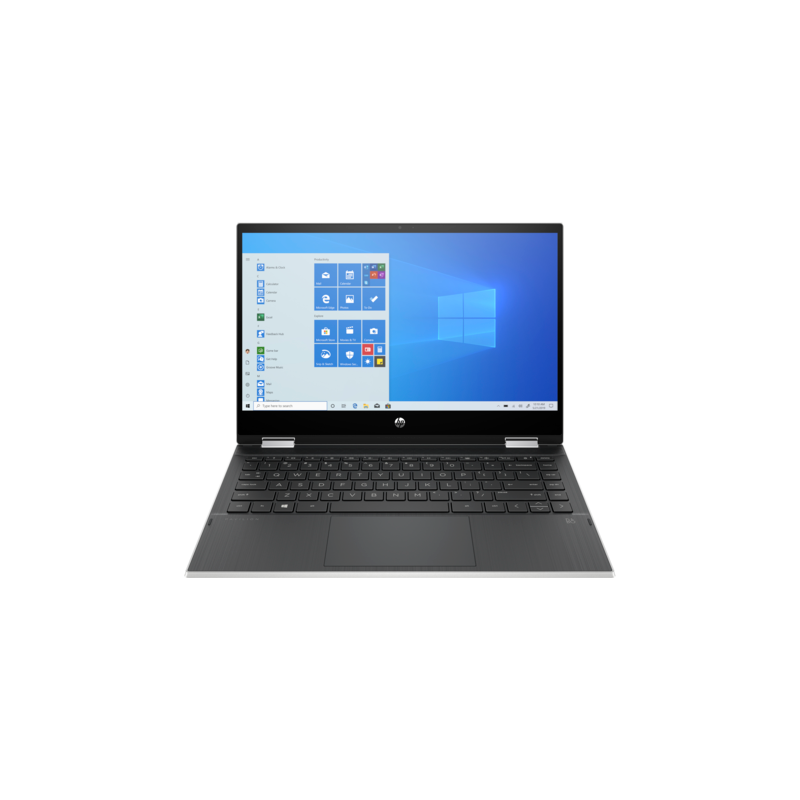 Screen HP Pavilion x360