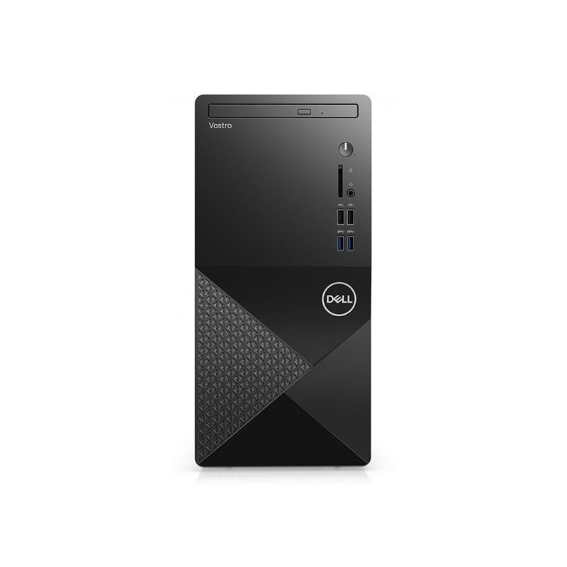 Pc de bureau Dell Vostro 3888