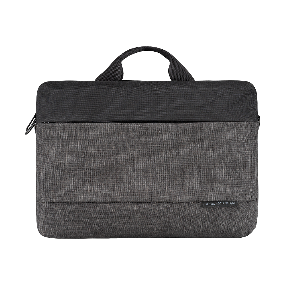 Sacoche pour pc portable 15.6" Asus EOS 2 Carry