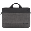 Sacoche pour pc portable 15.6" Asus EOS 2 Carry