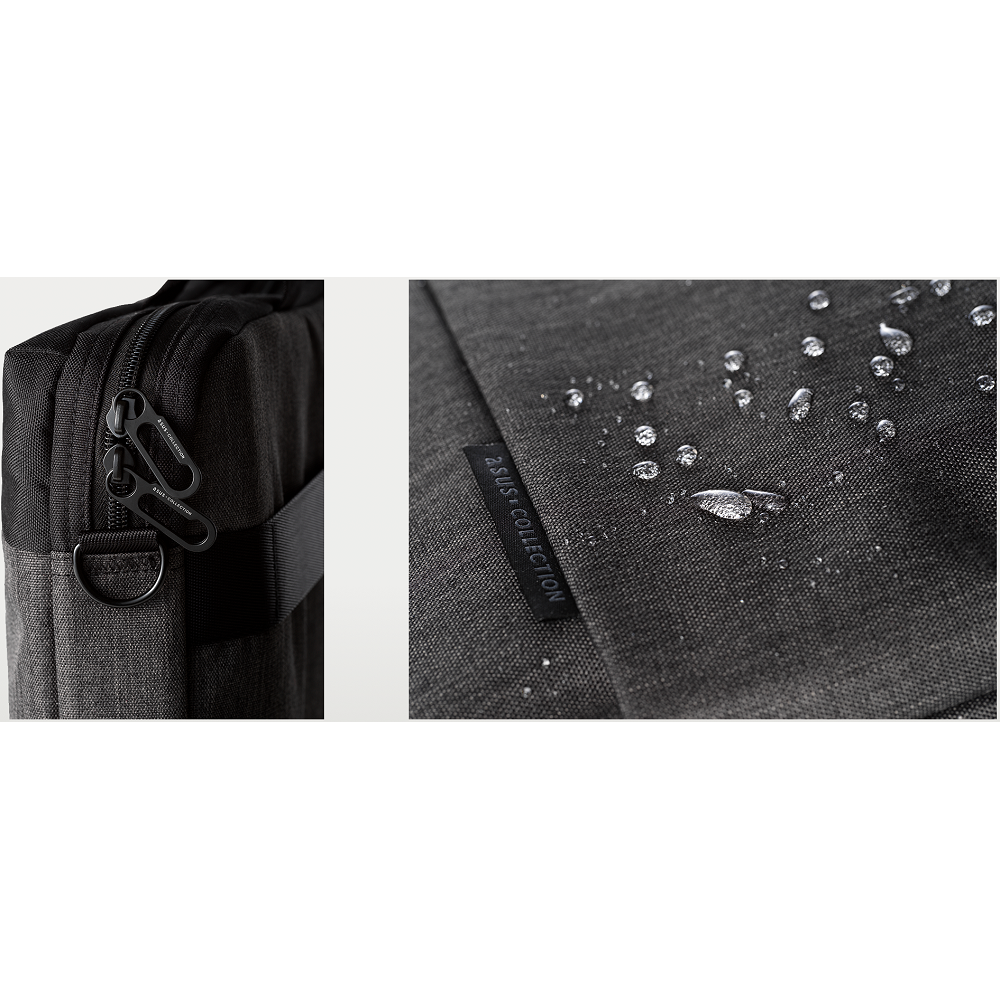 Sacoche pour pc portable 15.6" Asus EOS 2 Carry