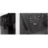 Sacoche pour pc portable 15.6" Asus EOS 2 Carry