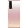 Huawei Y7a Gold - Huawei prix Tunisie