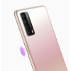 Huawei Y7a Gold - Huawei prix Tunisie