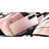 Huawei Y7a Gold - Huawei prix Tunisie