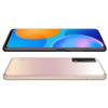 Huawei Y7a Gold - Huawei prix Tunisie
