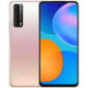 Huawei Y7a Gold - Huawei prix Tunisie