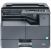 Photocopieur Multifonction monochrome A3 Kyocera TASKalfa 2200 + 2 Toners Originales