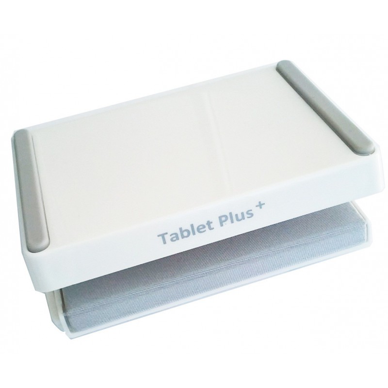 Support Smart Stand pour tablette 