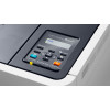 Imprimante Laser Couleur Kyocera Ecosys P6230cdn