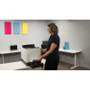 Imprimante Laser Couleur Kyocera Ecosys P6230cdn