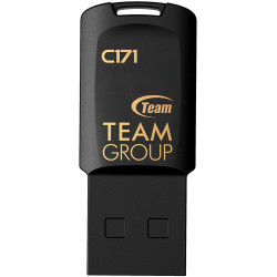 Clé USB 2.0 Team Group C171...