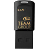 Clé USB 2.0 Team Group C171 / 64 Go / Noir