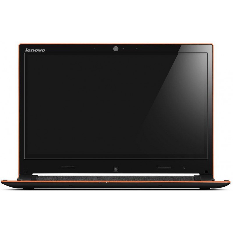 Pc portable Lenovo Ideapad Flex15 Pliable