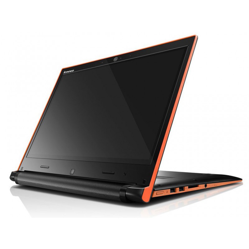 Pc portable Lenovo Ideapad Flex15 Pliable