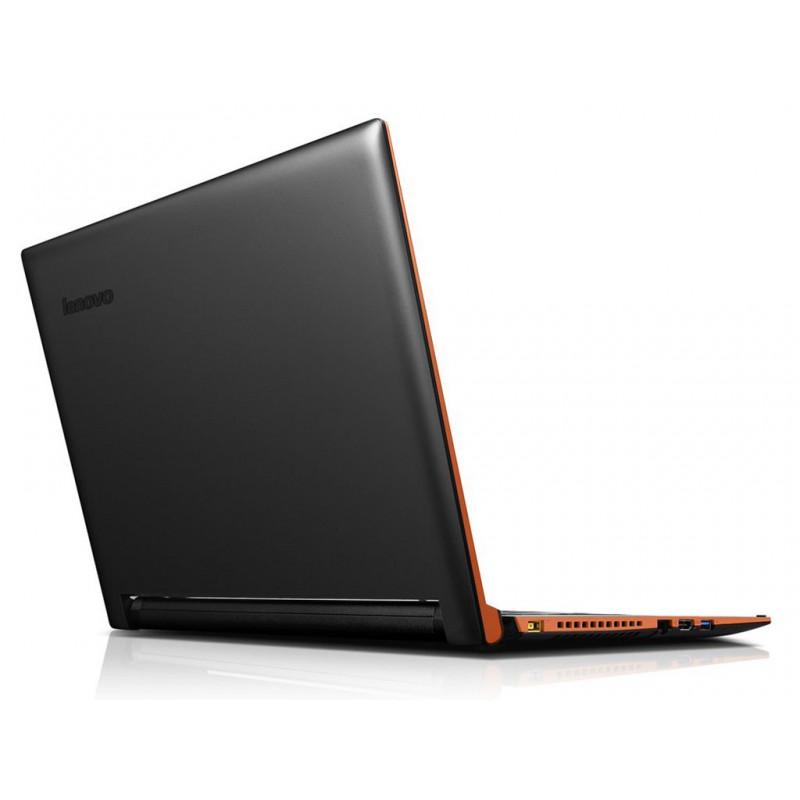 Pc portable Lenovo Ideapad Flex15 Pliable