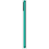 Téléphone Portable Huawei Y8S / 4G / Double SIM / Vert