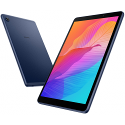 Tablette Huawei MatePad T8 8"