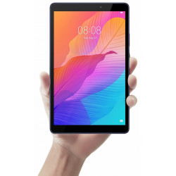 Ecran Tablette Huawei MatePad T8 8"