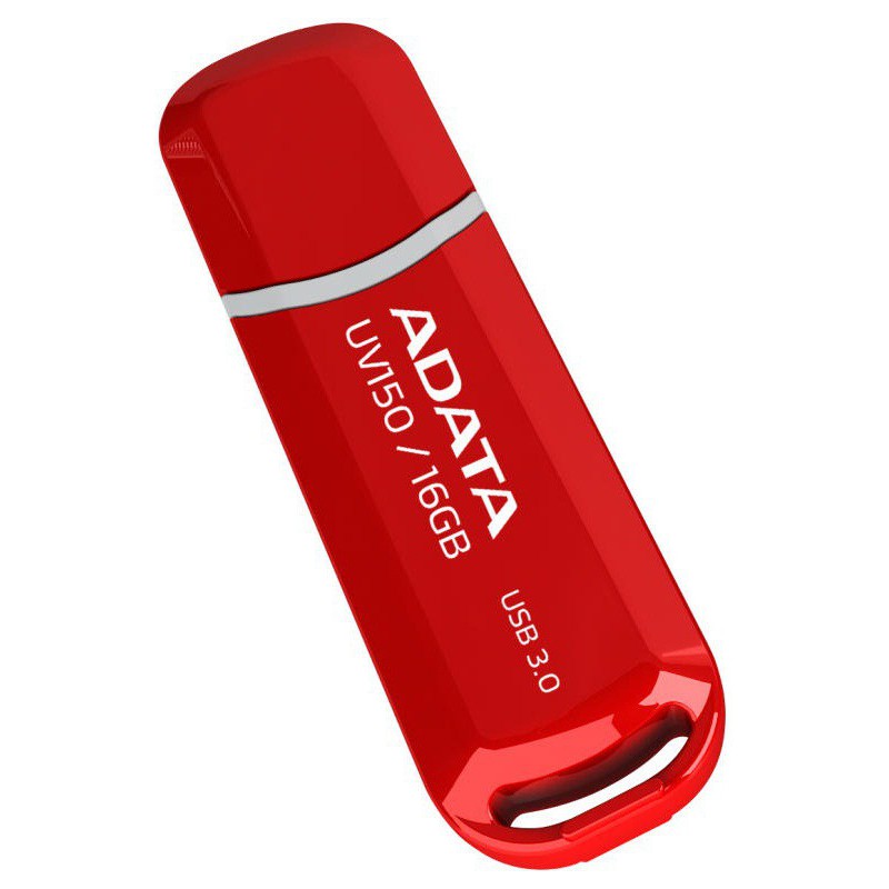 Clé USB Adata 16 Go / USB 3.0