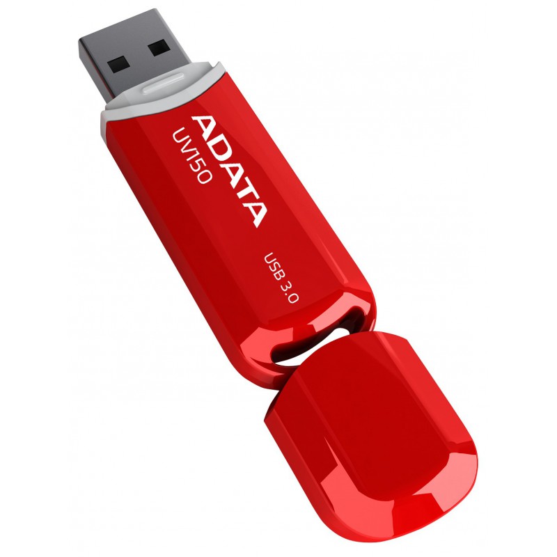 Clé USB Adata 16 Go / USB 3.0