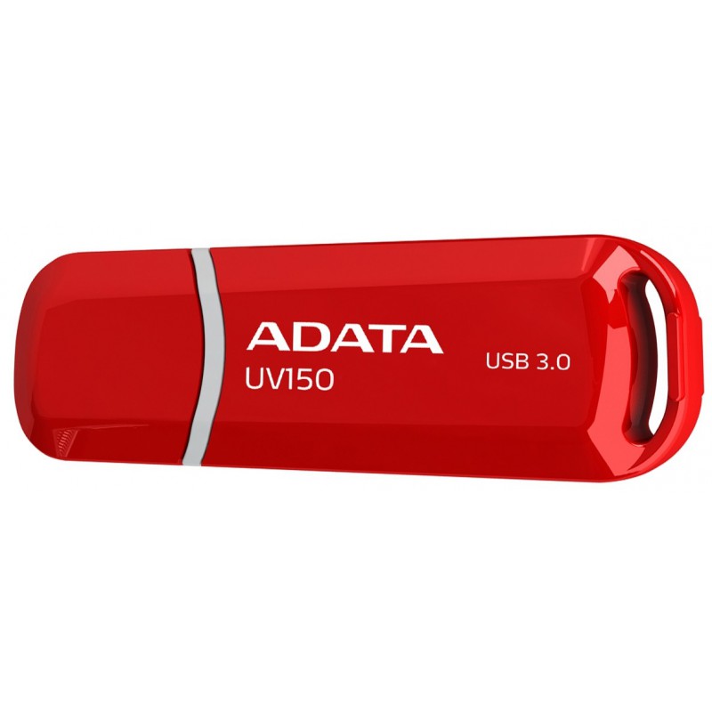Clé USB Adata 16 Go / USB 3.0