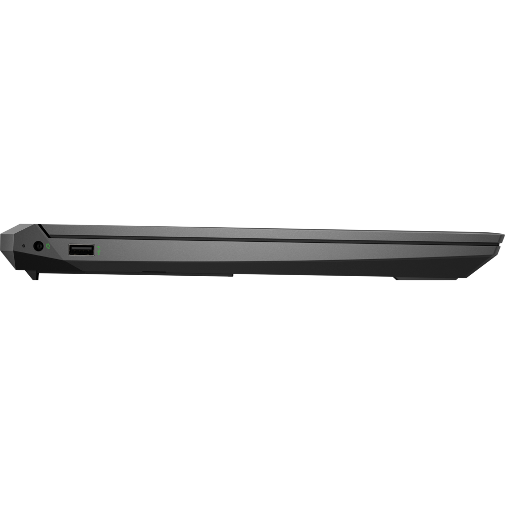 Pc portable HP Pavilion Gaming 15-ec1010nk / Ryzen 7 / 16 Go