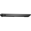 Pc portable HP Pavilion Gaming 15-ec1010nk / Ryzen 7 / 16 Go